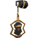 PREMIER V26A2 CHAMPION // ELT Buddy