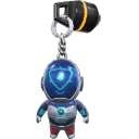 Prize Size KAY/O Buddy