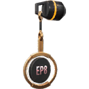 PREMIER E8A2 CHAMPION // OPN Buddy