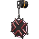 VCT 2021 Spark Buddy