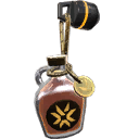 Pick 'Em Master: Sweet Victory Buddy