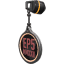 Ep 5 // 2 Coin Buddy