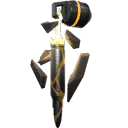 Fragment Shell Buddy