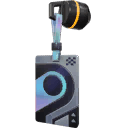 Datalink Buddy