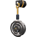 Task Force 809 Buddy