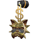 Epilogue: Eco the Bulldog Buddy