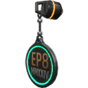 Ep 8 // 3 Coin Buddy