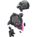 Dolmir's Revenge Buddy