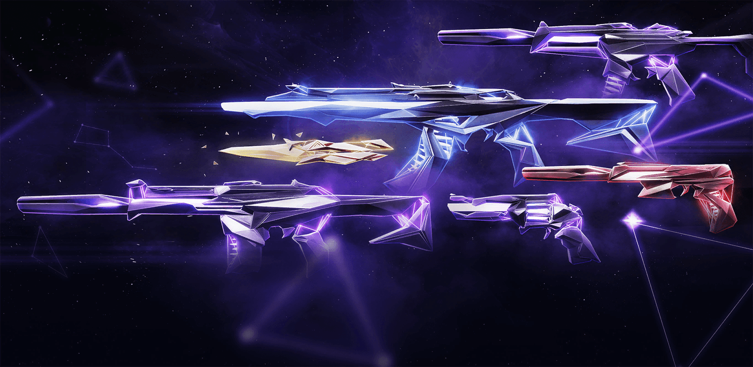 Run It Back: Singularity