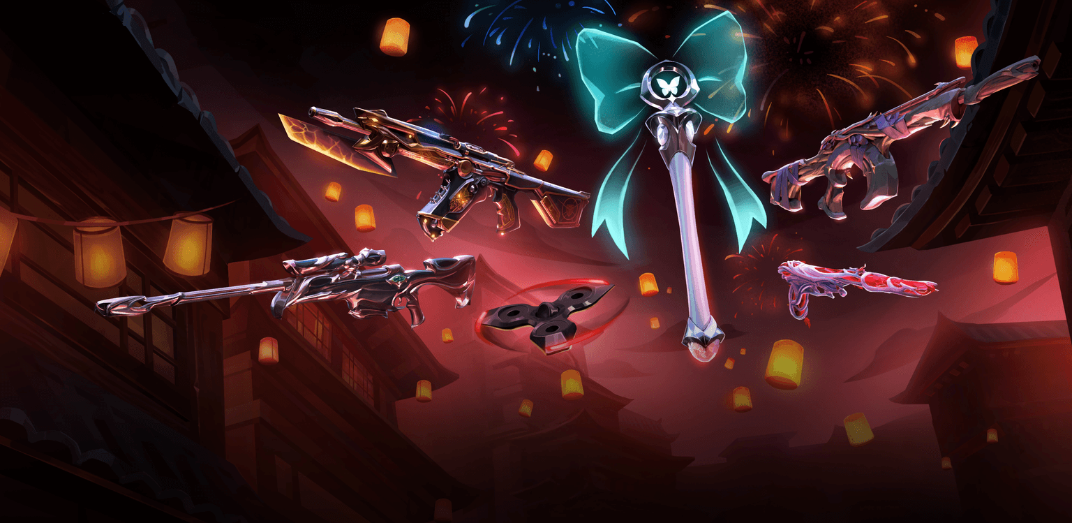 Run It Back: Lunar 26