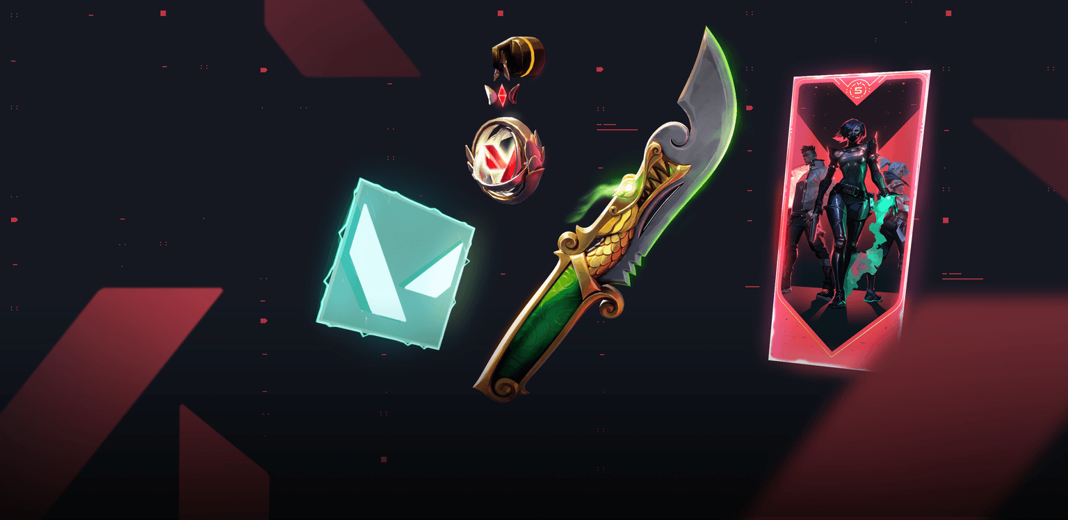 5 Years // Beta Remastered