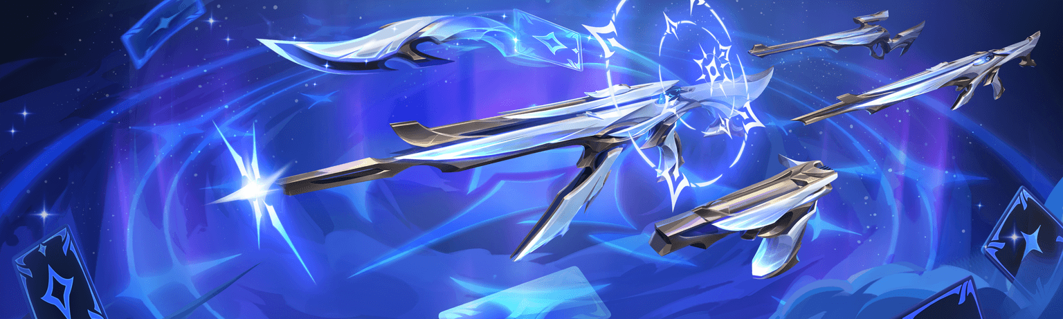 Aeris
