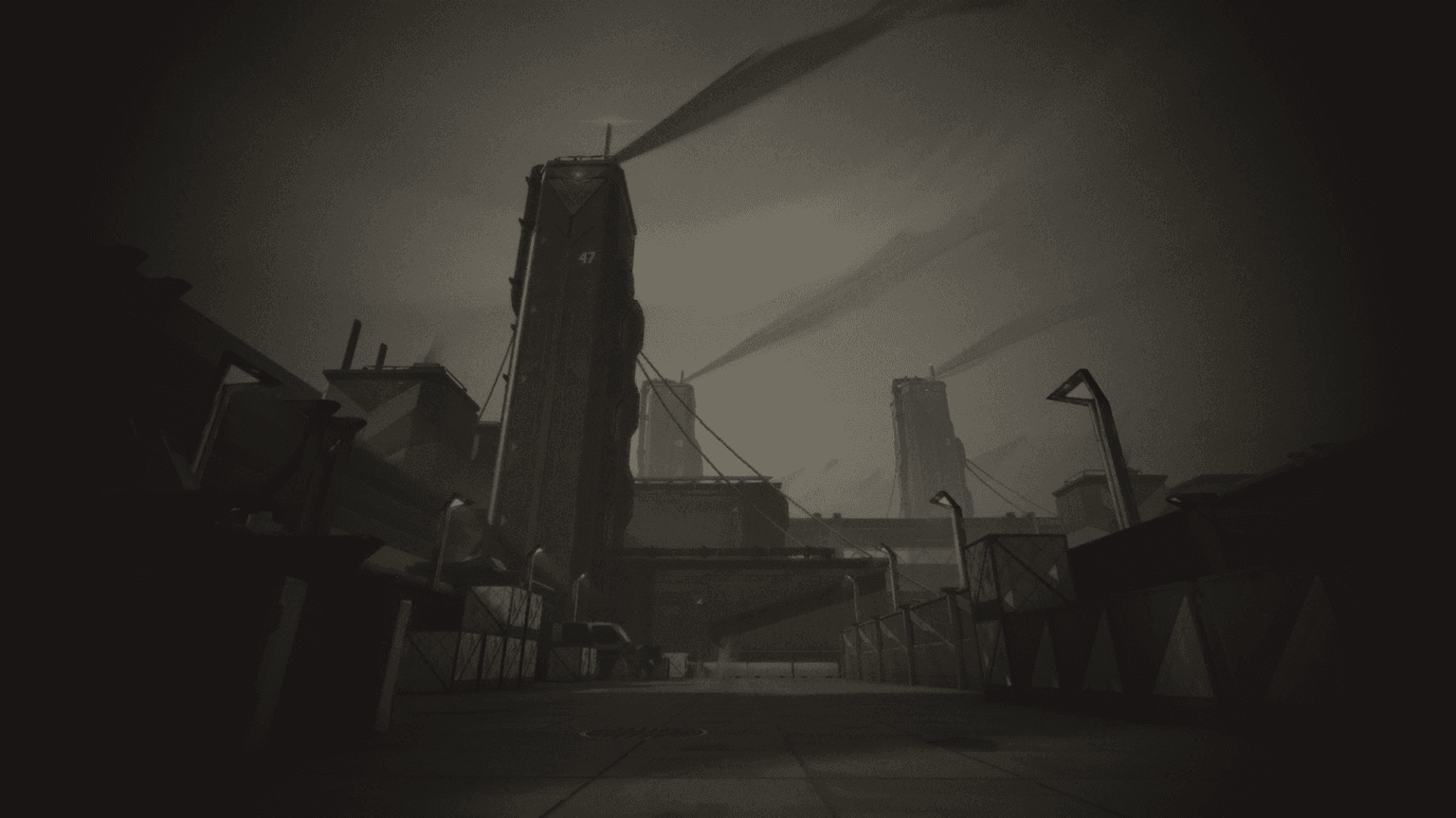 Bind premier artwork