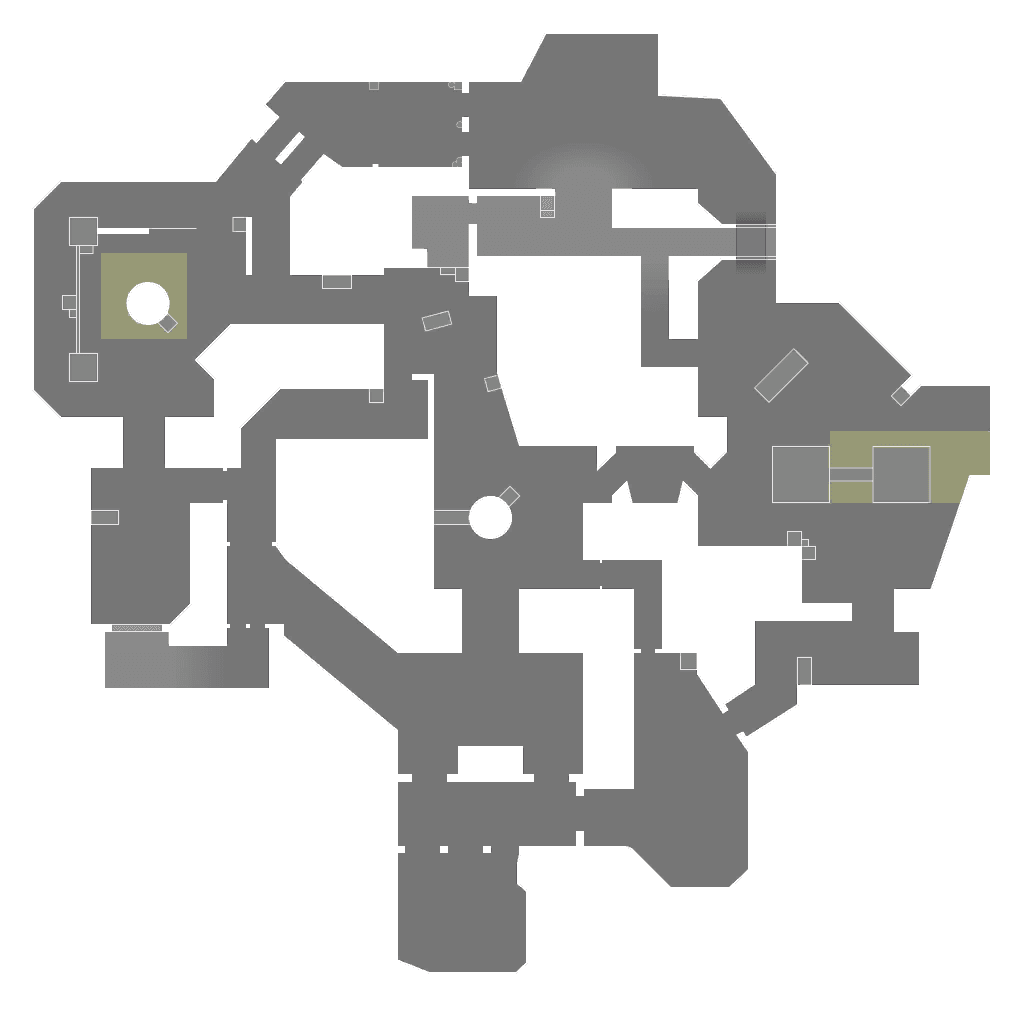Breeze minimap