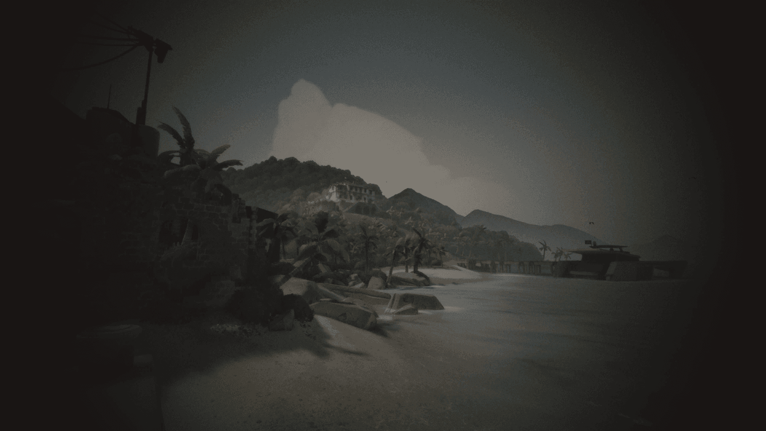 Breeze premier artwork