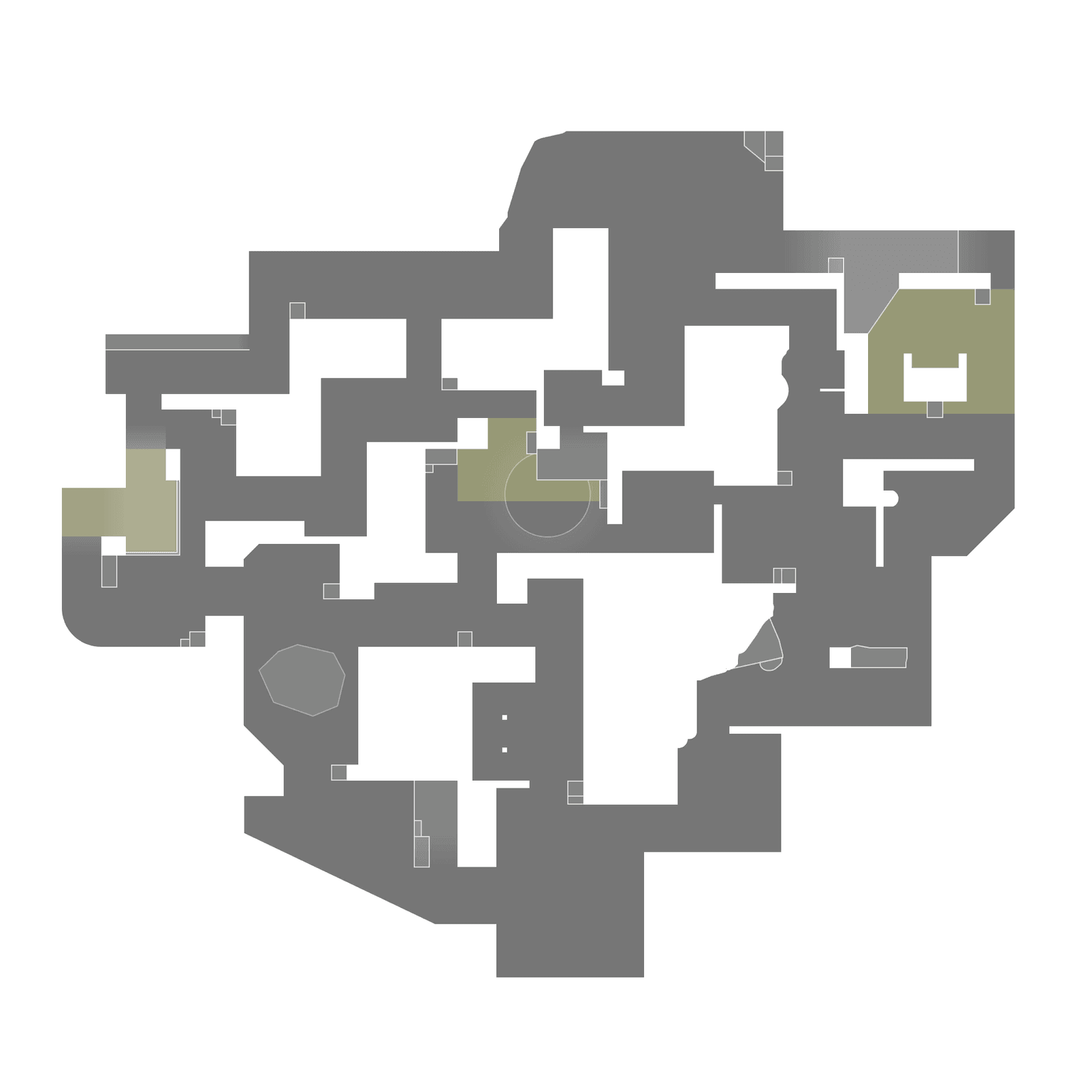 Lotus minimap