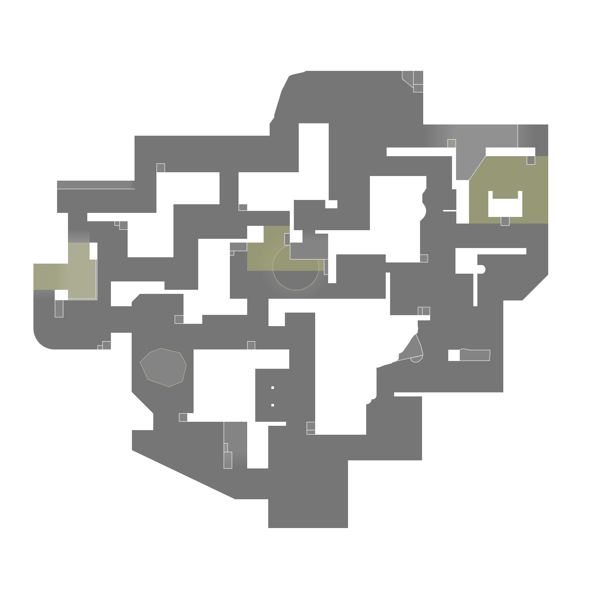 Lotus minimap