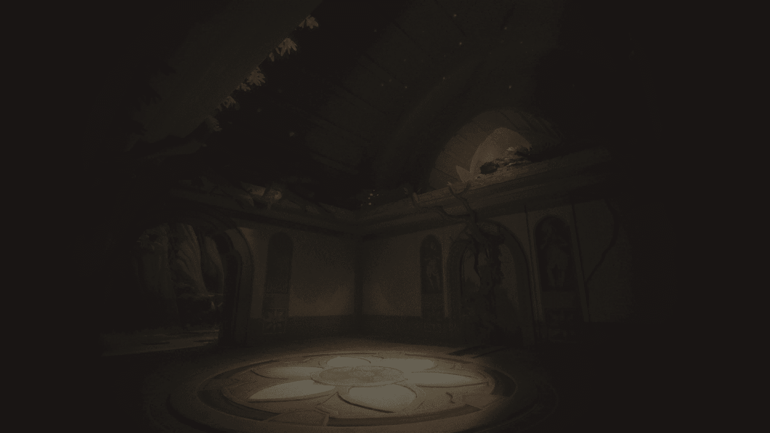 Lotus premier artwork