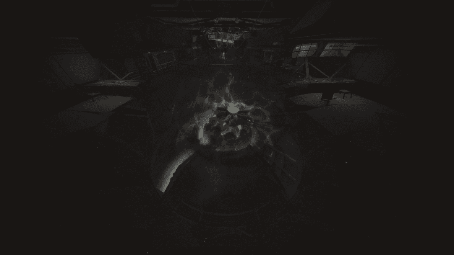 Fracture premier artwork