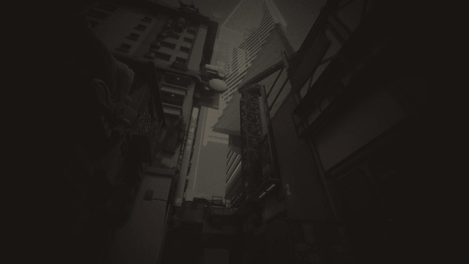 Split premier artwork