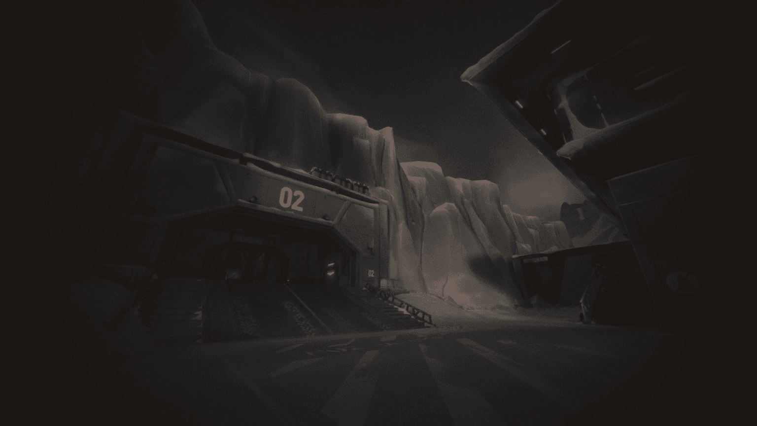 Icebox premier artwork