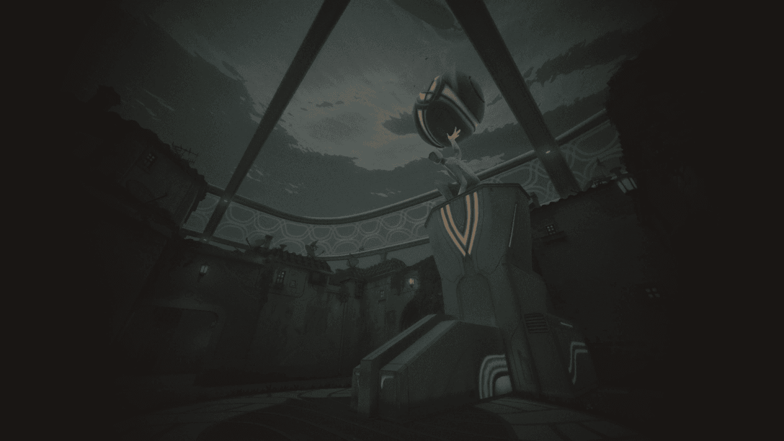 Pearl premier artwork