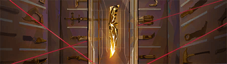 Epilogue: Ultimate Collector Card