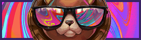 Setting Records Card