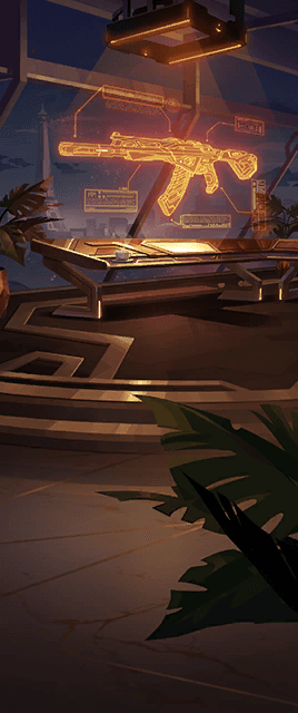 Phaseguard Card