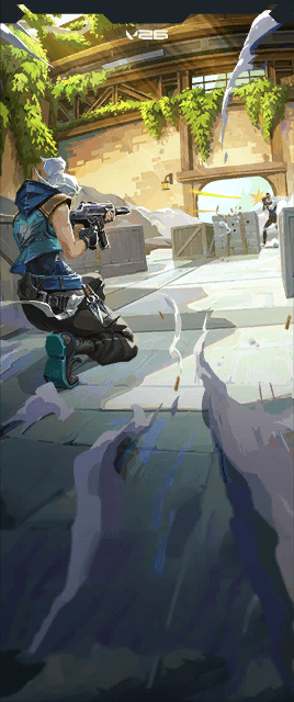 Trade Me Card