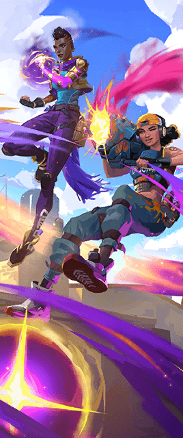 Dodge This! Card