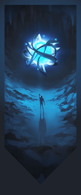 Spline Card