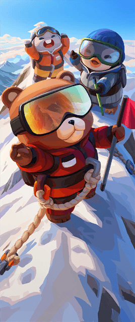 Summit Secured Card