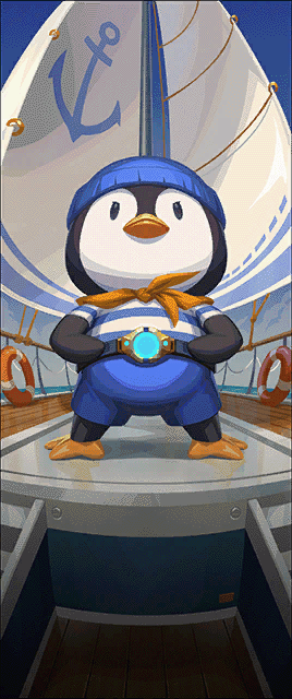 Tacti-Force Sapphire Card