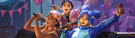 All Together Now Card