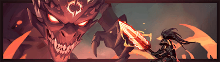 Prelude to Chaos, V25 Card