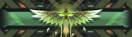 The Way Forward Card