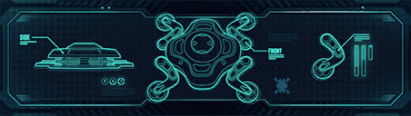 Sonic Sensor Schema Card