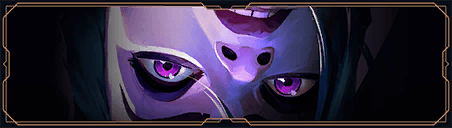 From My Perspective Card