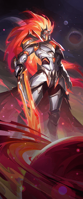 Interhelm Card