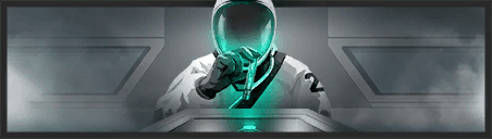 Radianite Paradox Card