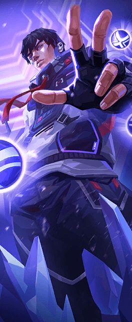 Playercard_CNYear3_DisplayName