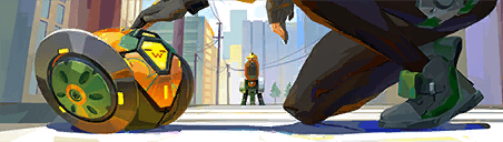 Electric Jealousy Card