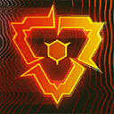 VCT 2026 Americas Card