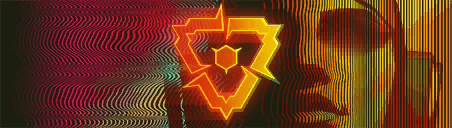 VCT 2026 Americas Card