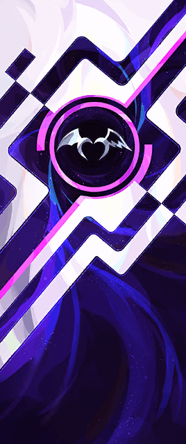Intertwine Card