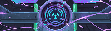 Suppression Tech Card