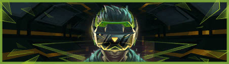 RGX 11z Pro, Ep 9 Card