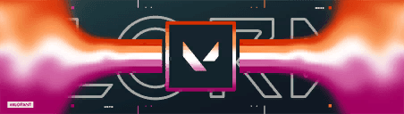 Pride // Sherbet Card