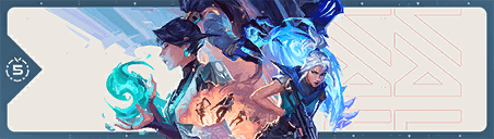 5 Years: Welcoming China Card